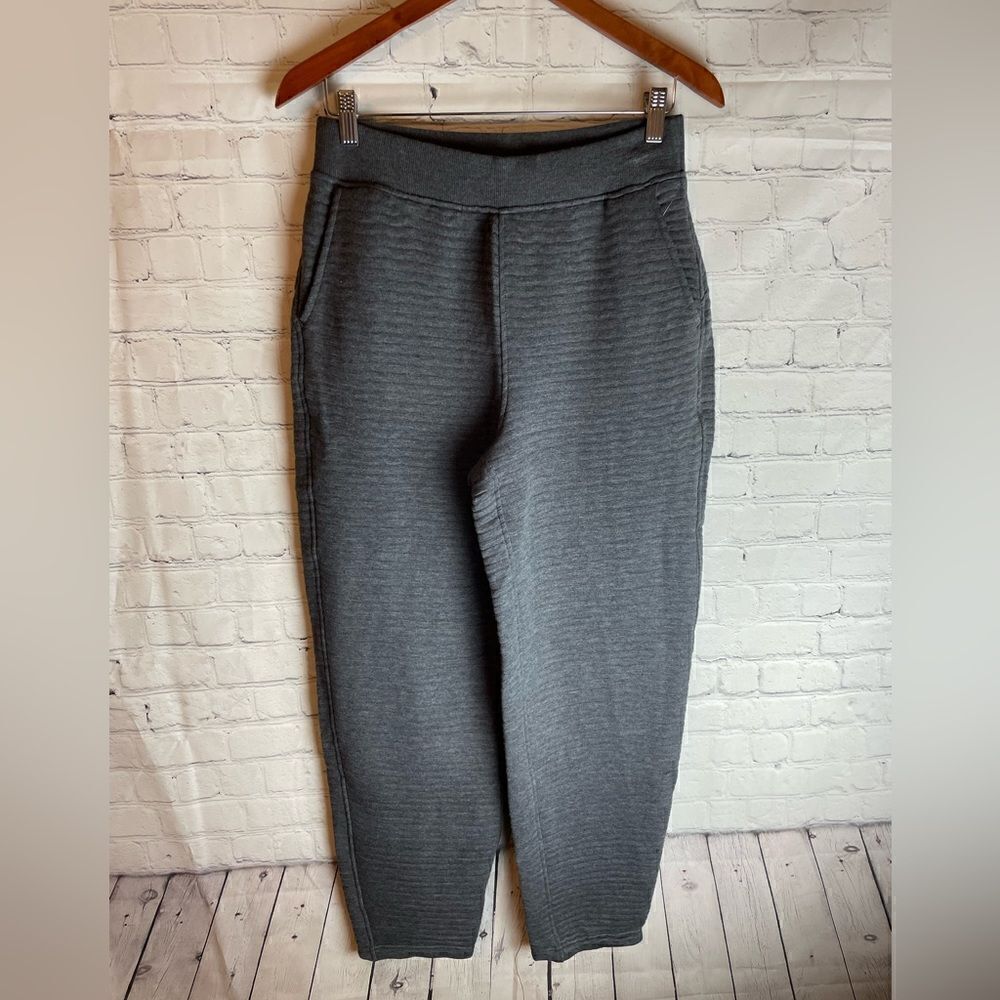 Athleta Joggers Men Small Tall
